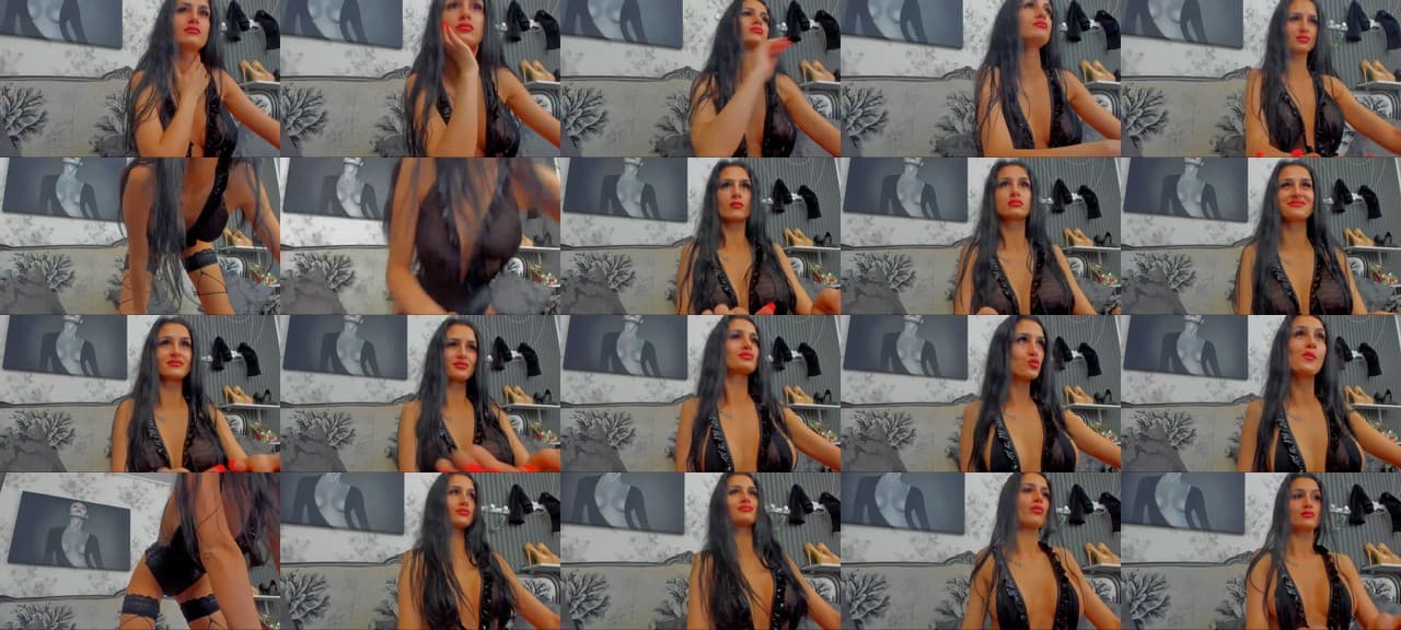 QueenRafaela-MFC-202107090541_m.jpg
