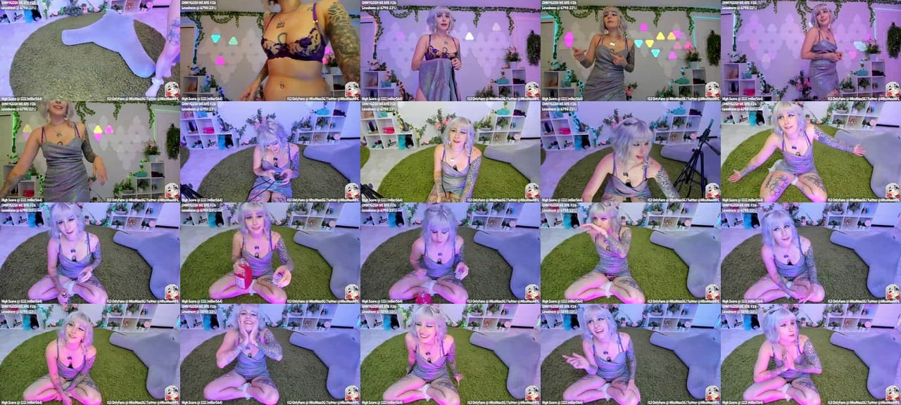 MissMao-MFC-202209030455_m.jpg