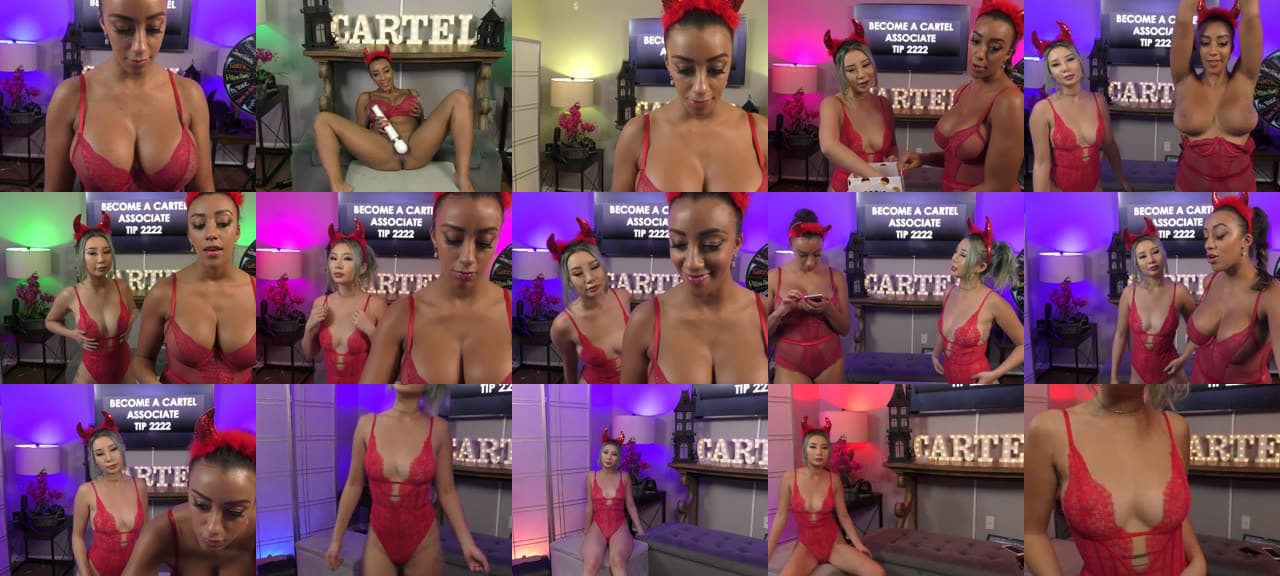 Ariana_Gray-MFC-201810010915_m.jpg