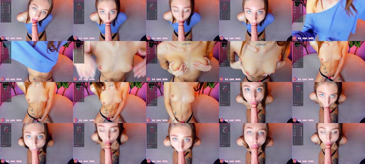 IsabelleRossy-MFC-202109010727_m.jpg