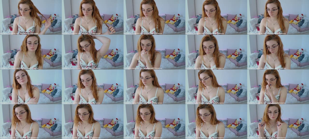Lolarose_xxx-MFC-202102101140_m.jpg