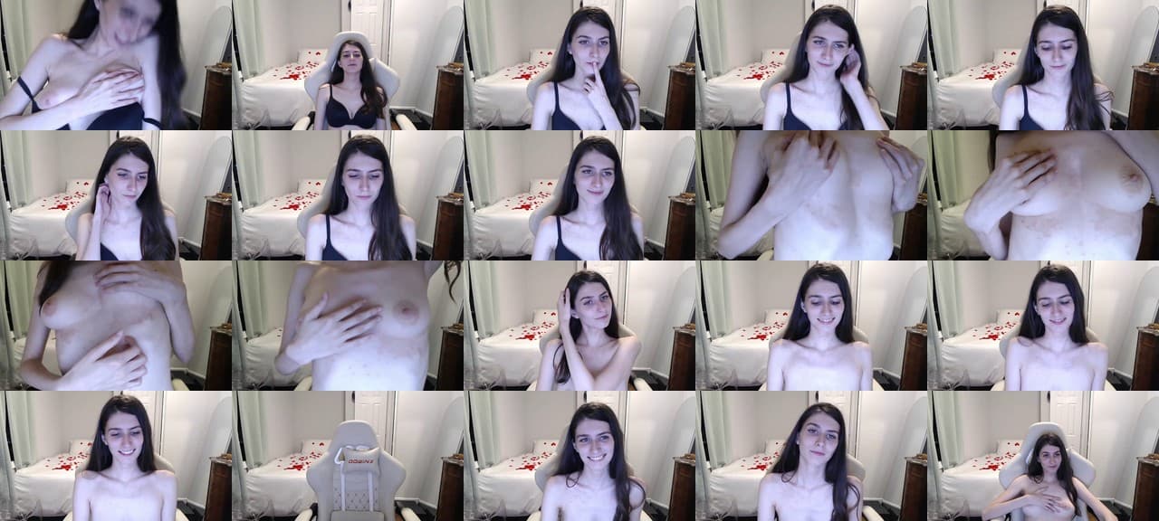 AprilStFranco-MFC-202207130326_m.jpg