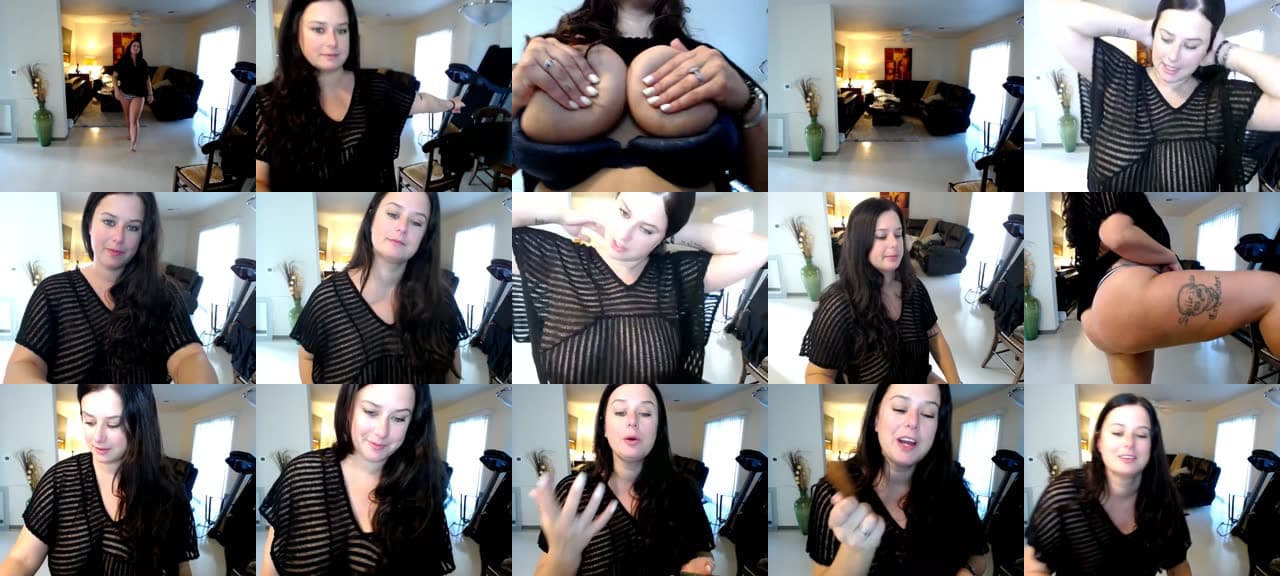 Kendra-MFC-201901020048_m.jpg