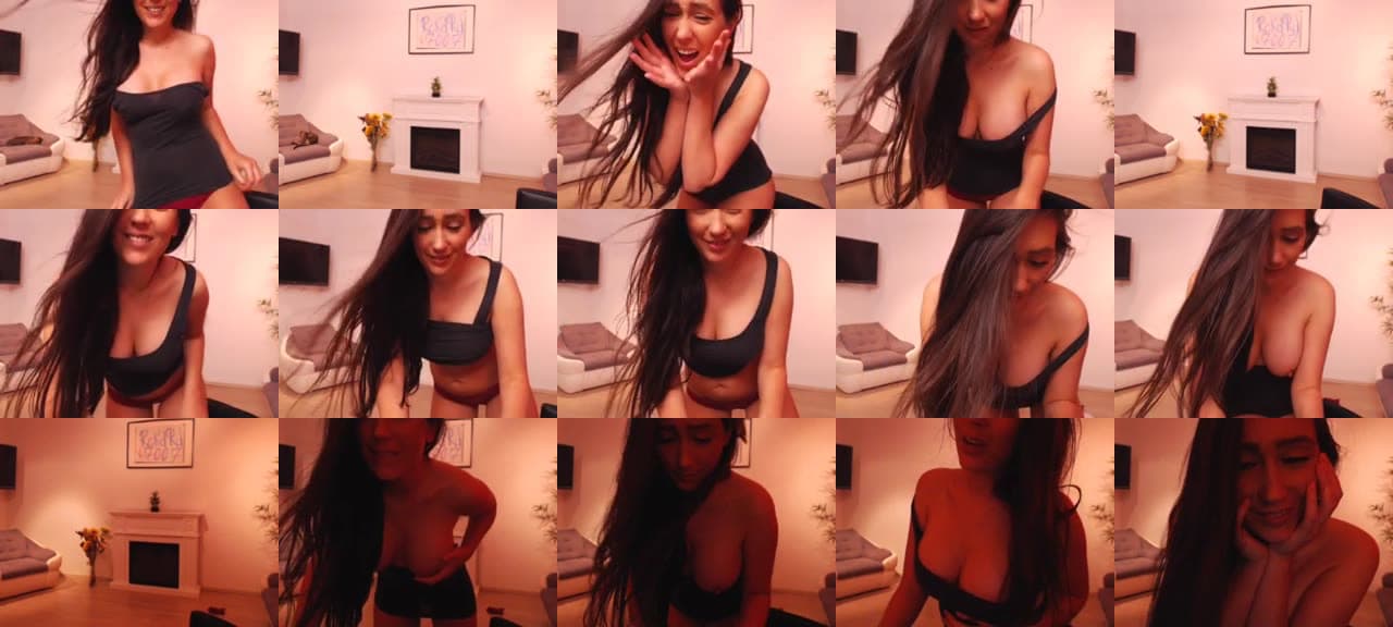 PoppyNaked-MFC-201806210548_m.jpg
