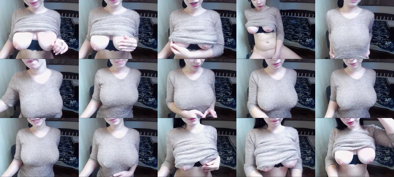 Annnasteysha-MFC-201901171100_m.jpg