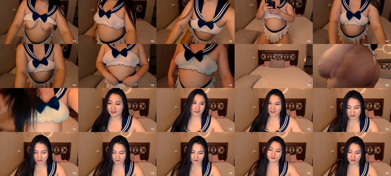 Tokyotease01-MFC-202207250500_m.jpg