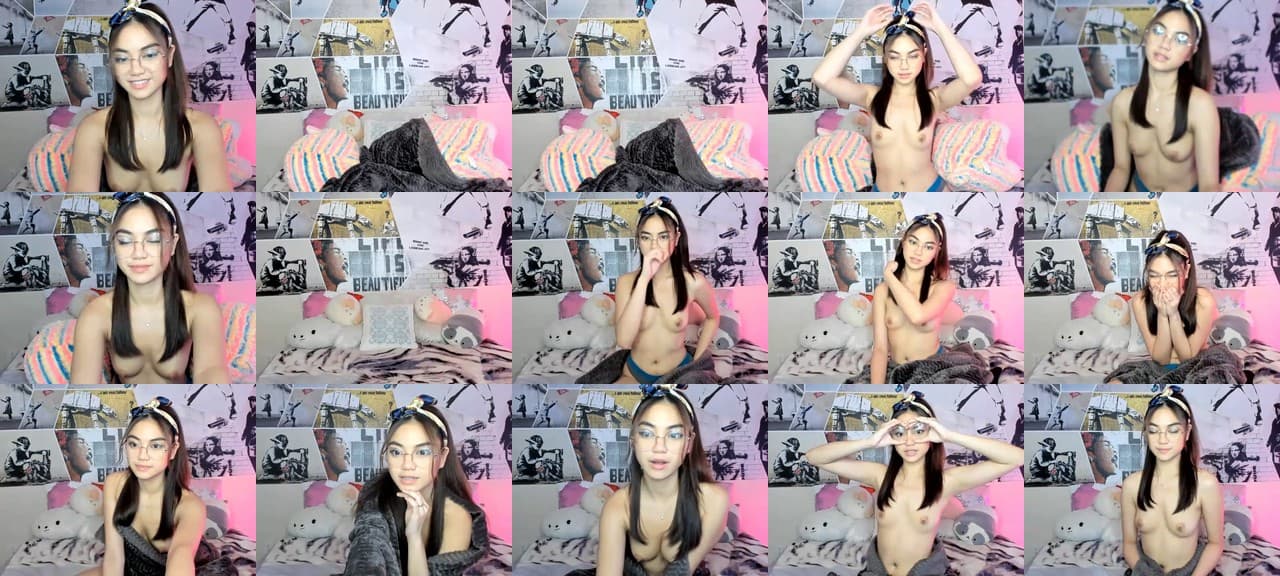 Mila_Poonis-MFC-201909200758_m.jpg