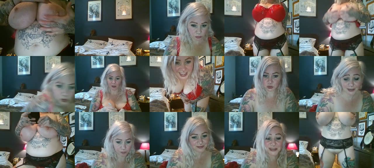 Inkedpoppy-MFC-201607061154_m.jpg