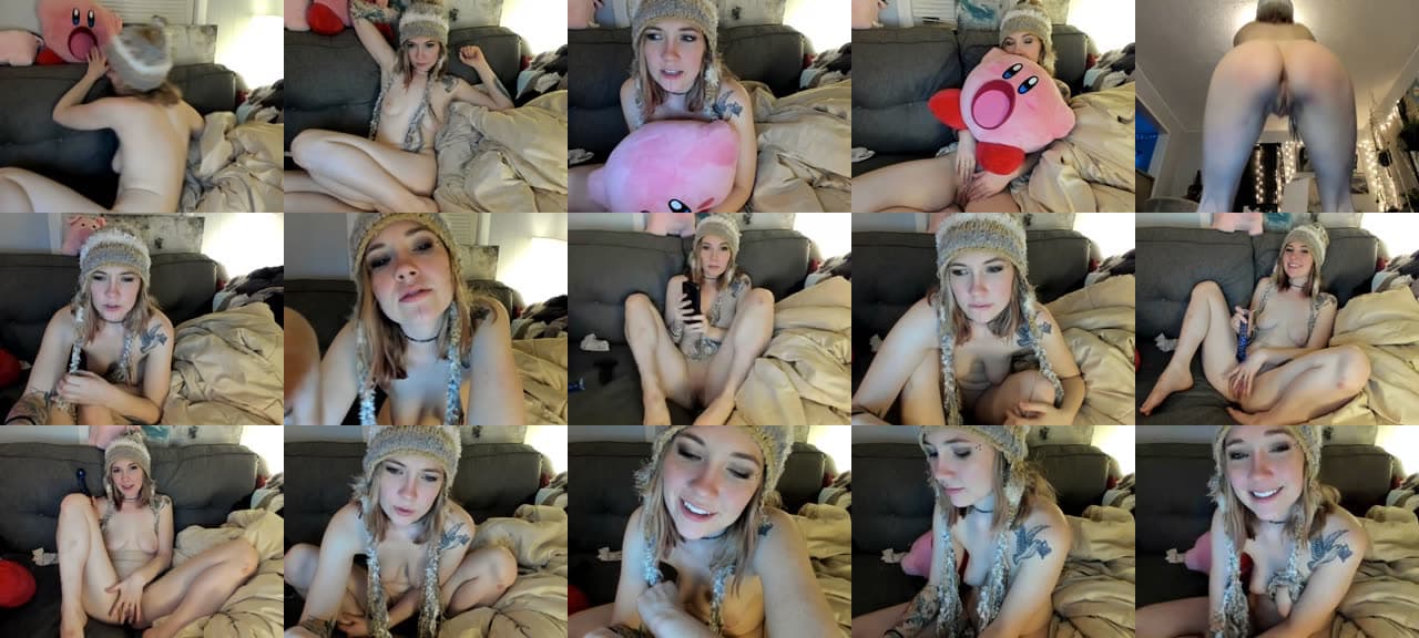 KirbyCutie-MFC-201801140303_m.jpg