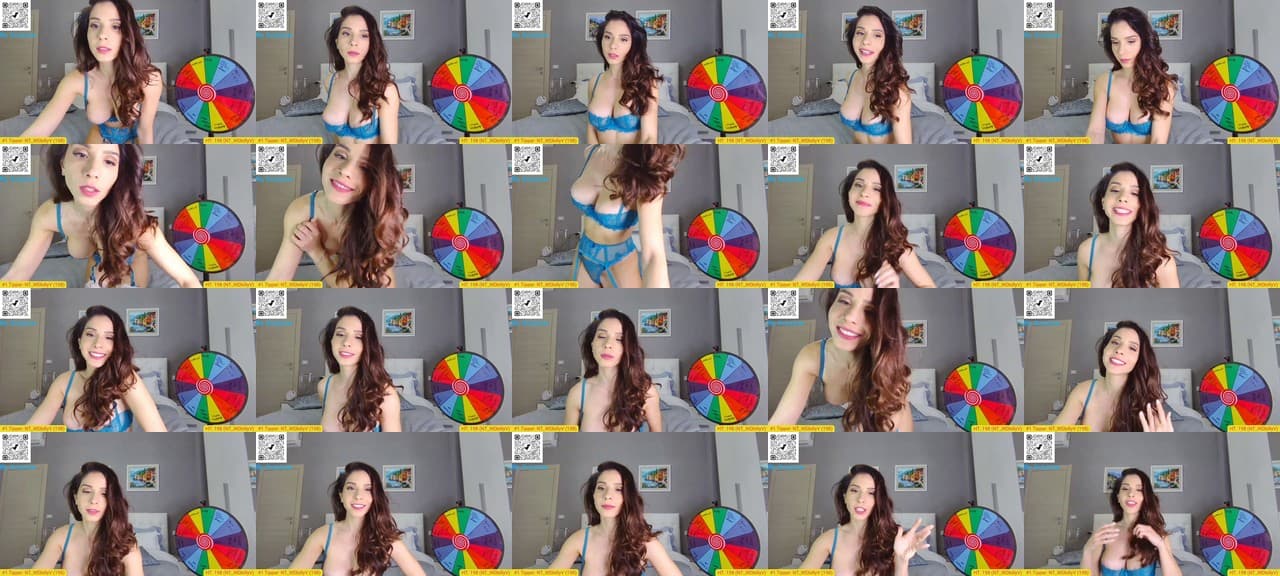 CuteHerminie-MFC-202211022200_m.jpg