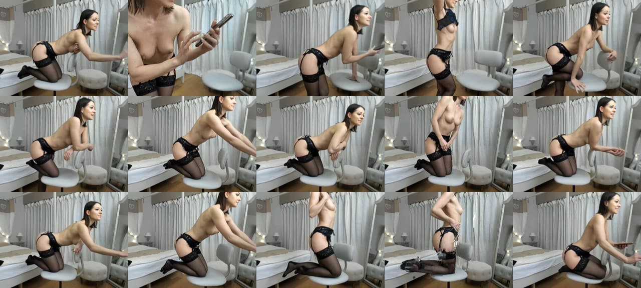 MelisaMendini-MFC-202002012110_m.jpg