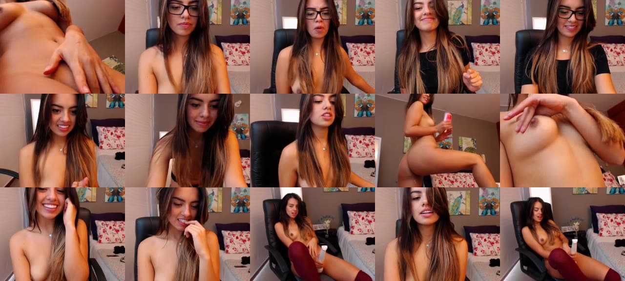 SofiaStorm-MFC-201602081526_m.jpg