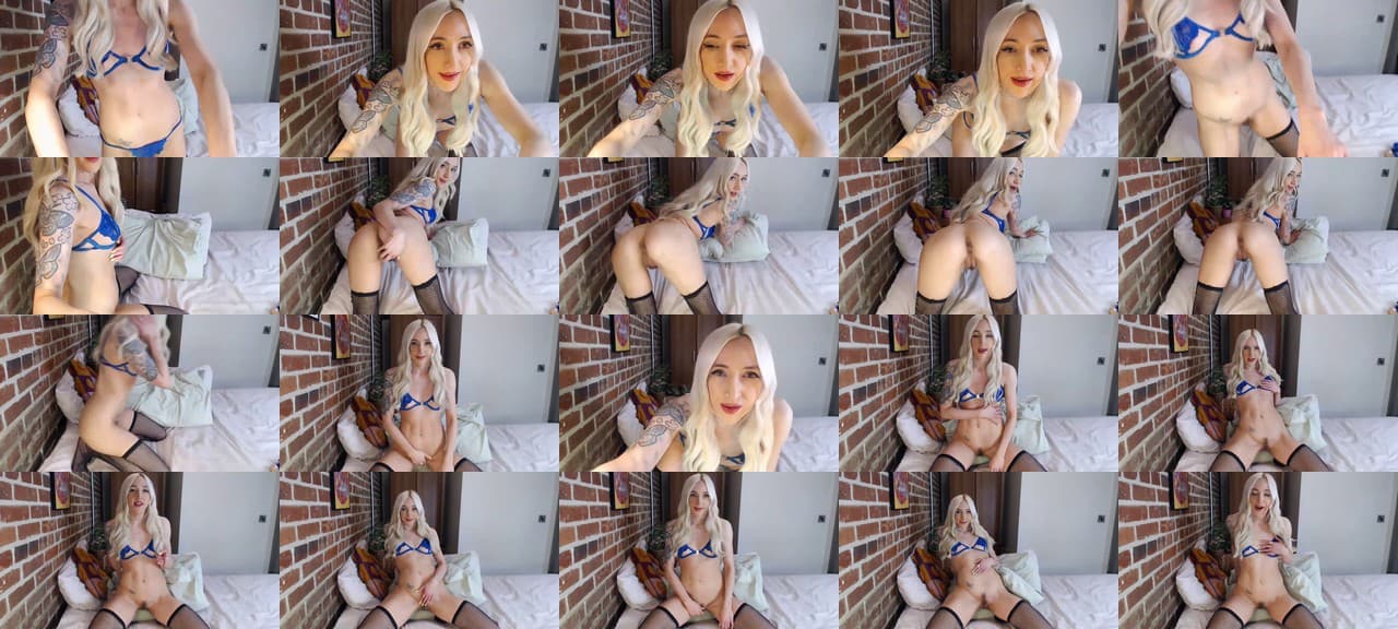 Pixie_Snow-MFC-202201301540_m.jpg