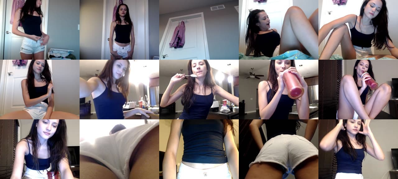 iAmMegaGirl-MFC-201703272345_m.jpg