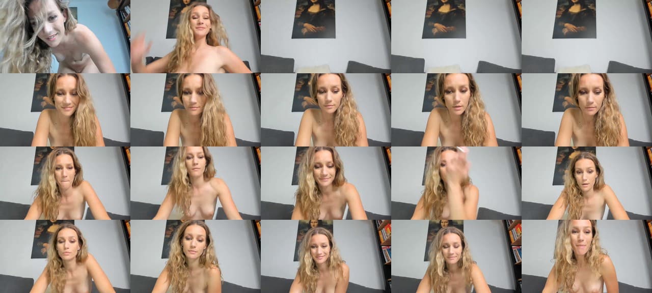 MichelleBele-MFC-202206212018_m.jpg