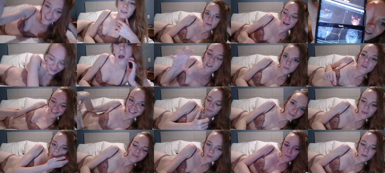 QuietDoll-MFC-202204120923_m.jpg