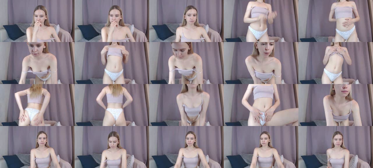 HotSwJenna-MFC-202208080448_m.jpg