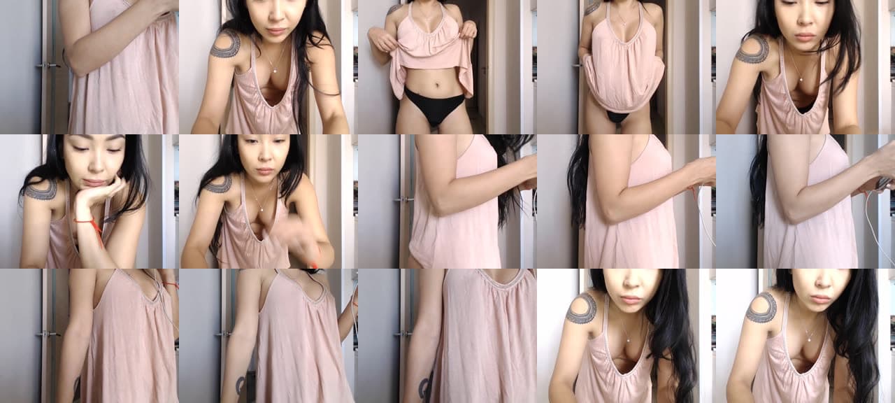 MissssMia-MFC-201806200923_m.jpg