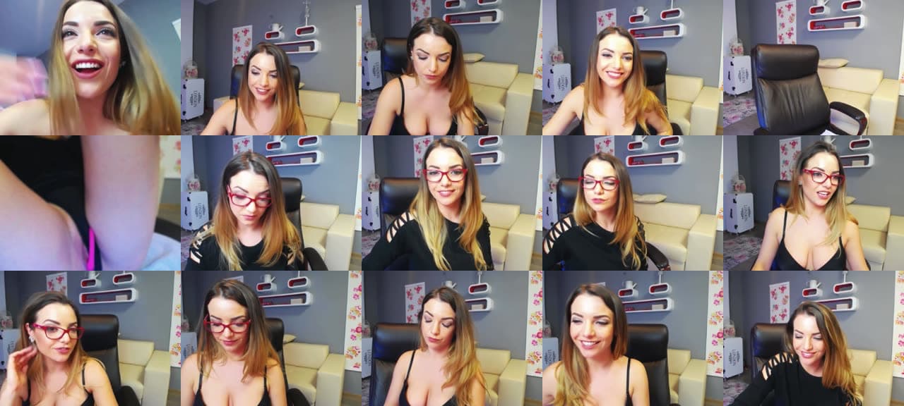 Jessicaaa_-MFC-201811161341_m.jpg