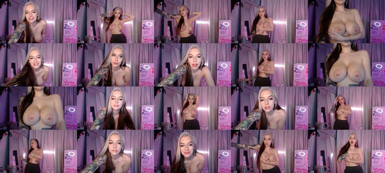 Cubbixoxo-MFC-202203190452_m.jpg