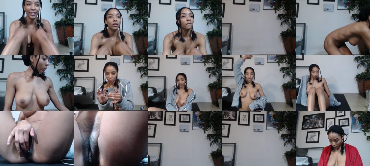 Frankiiy_-MFC-201901260225_m.jpg