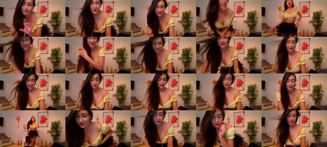 PoppyNaked-MFC-202104150401_m.jpg