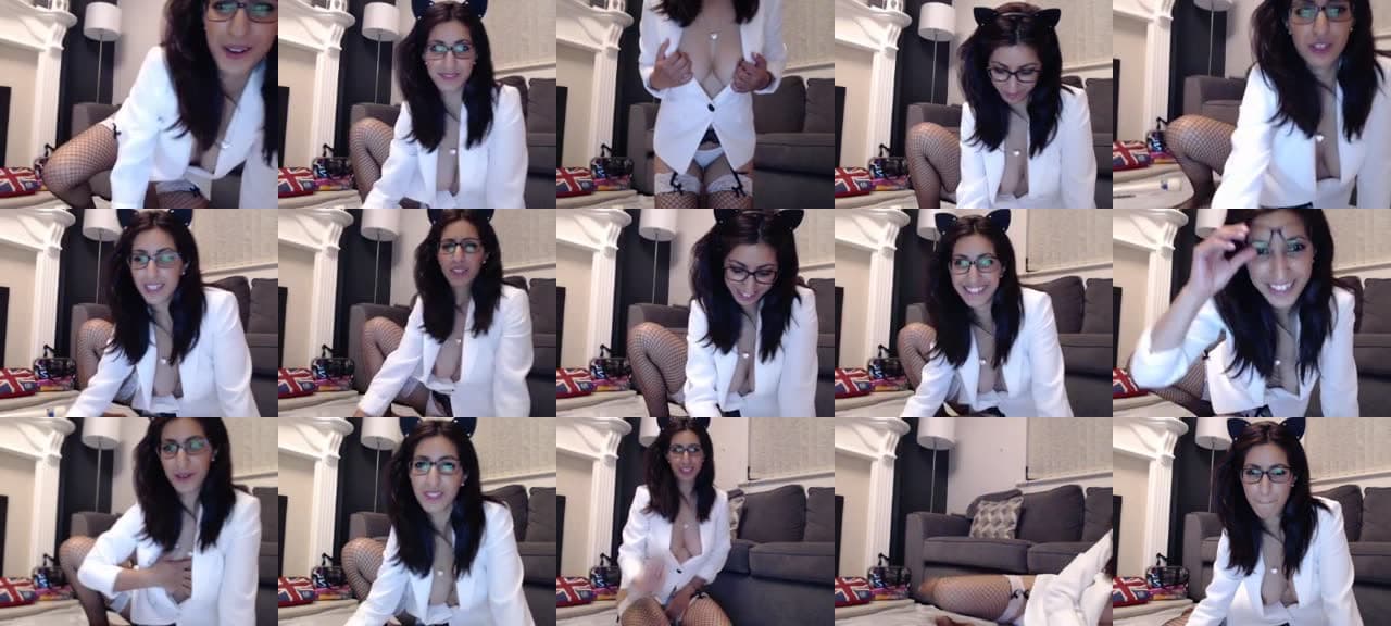 Persiangirl69-MFC-201805132204_m.jpg