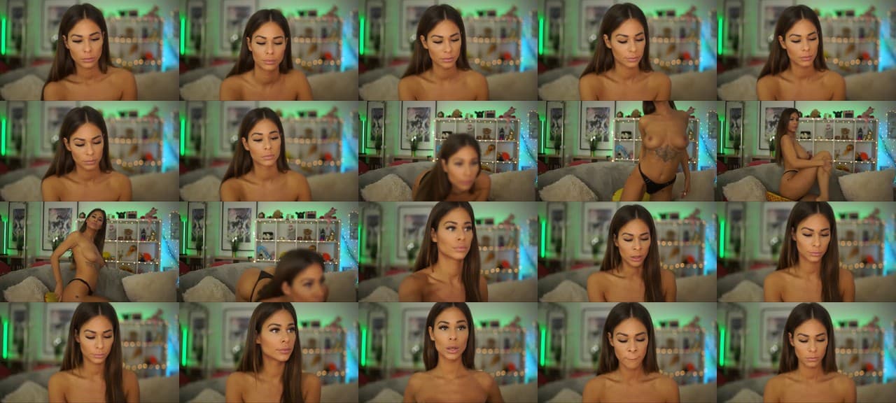 Nickey_-MFC-201910172319_m.jpg