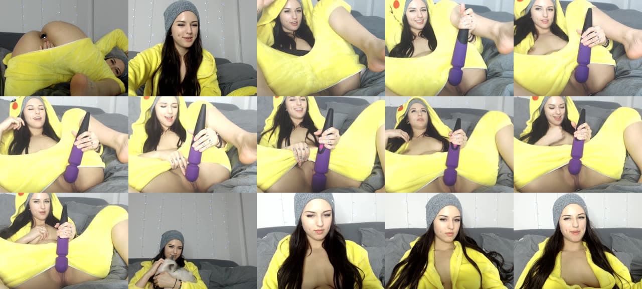 OctaviaMay-MFC-201702120332_m.jpg