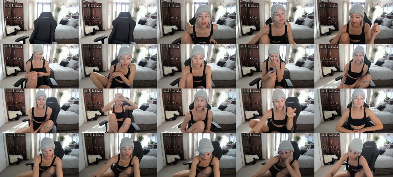 Alice_NZ-MFC-202204242335_m.jpg