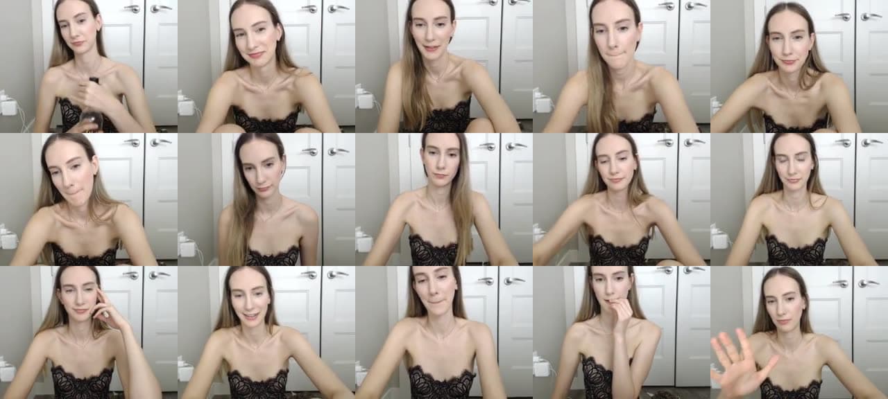 Strwberrymoon-MFC-201810062053_m.jpg