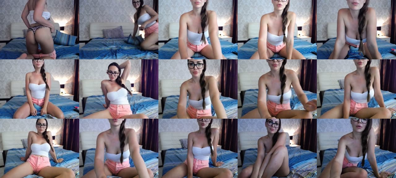 EVAKY-MFC-201708061432_m.jpg