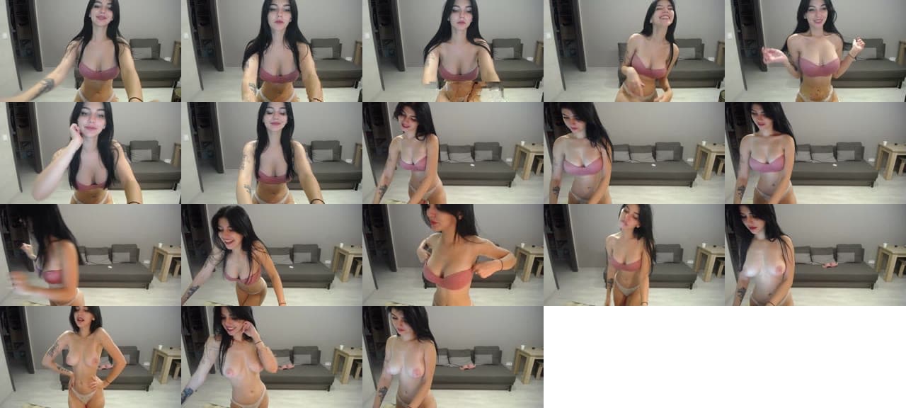 LuckyDolll-MFC-201908130107_m.jpg
