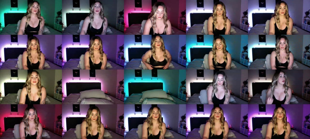 EllaCakes-MFC-202112151922_m.jpg