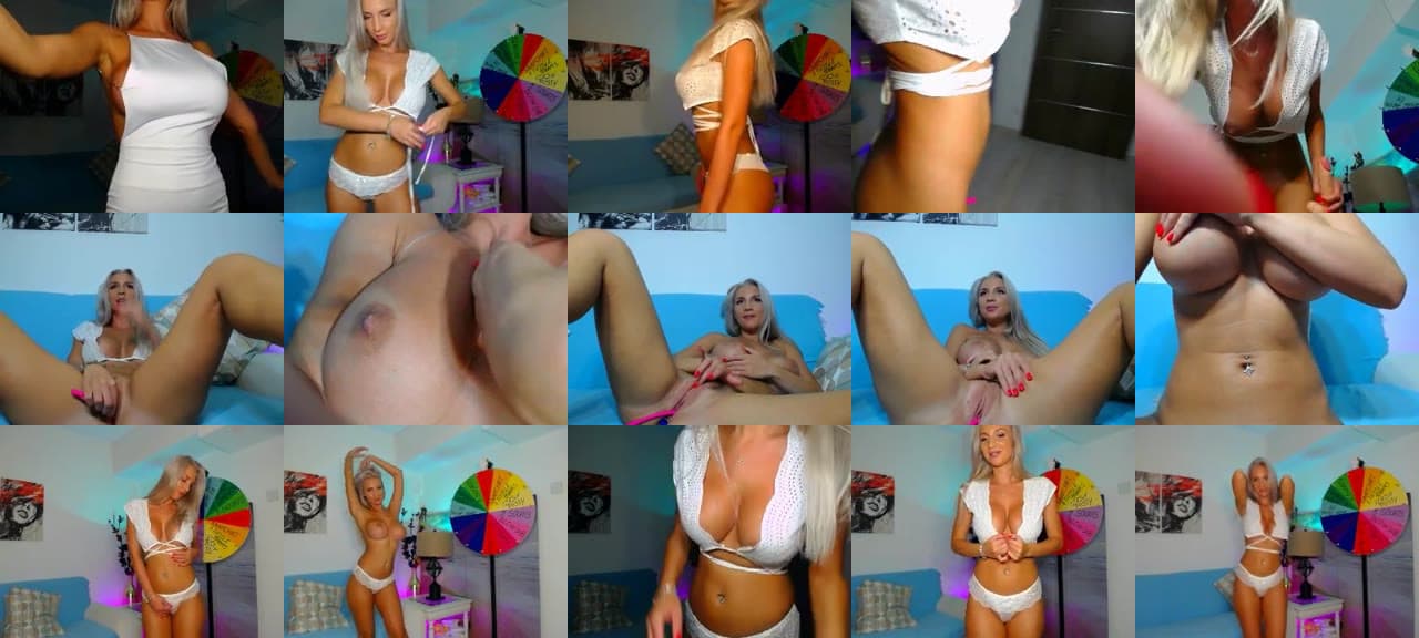 ElissaDoll-MFC-201809200151_m.jpg