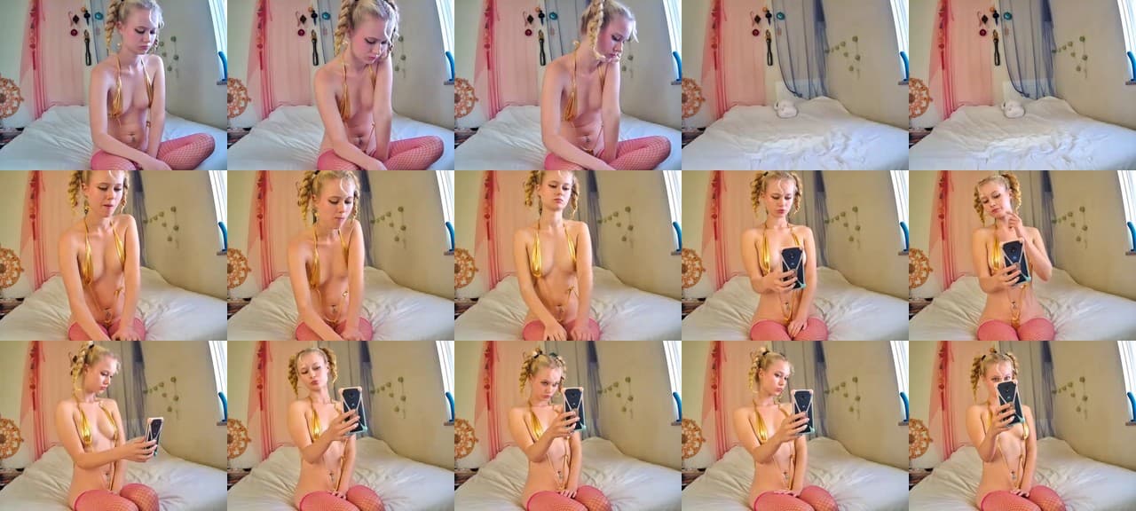 CuteLilBaby-MFC-202010131605_m.jpg