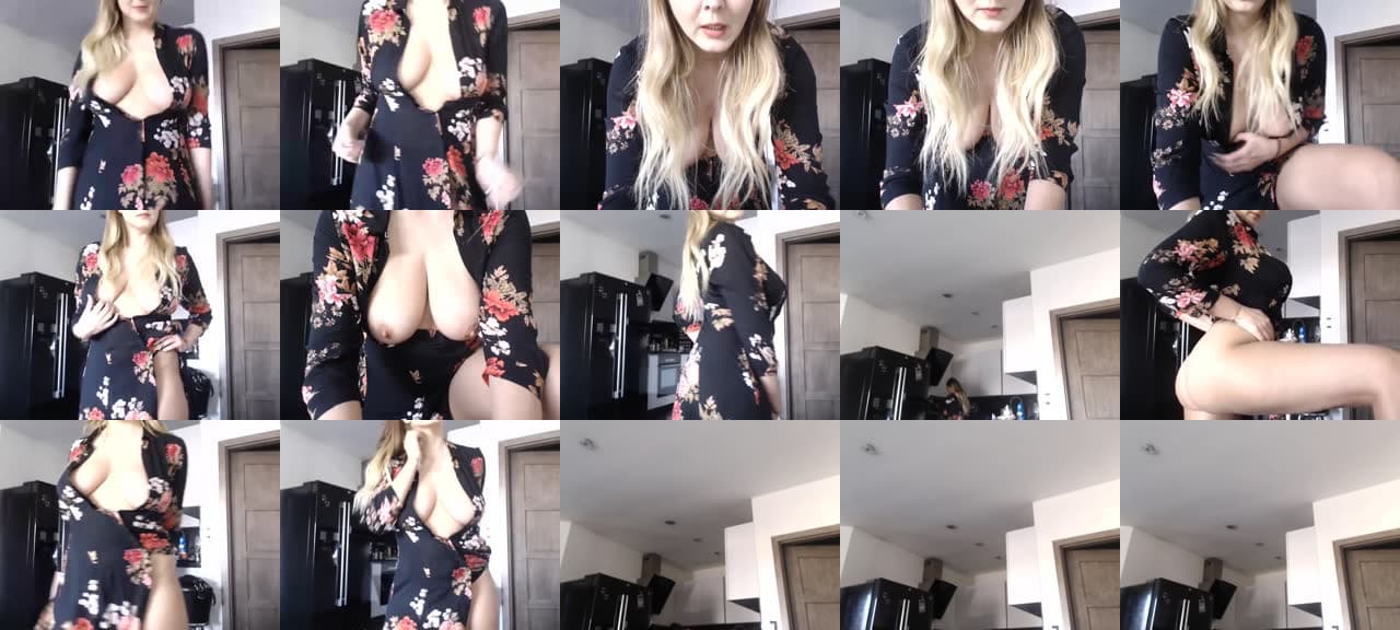 Mi_Ha-MFC-201903301533_m.jpg