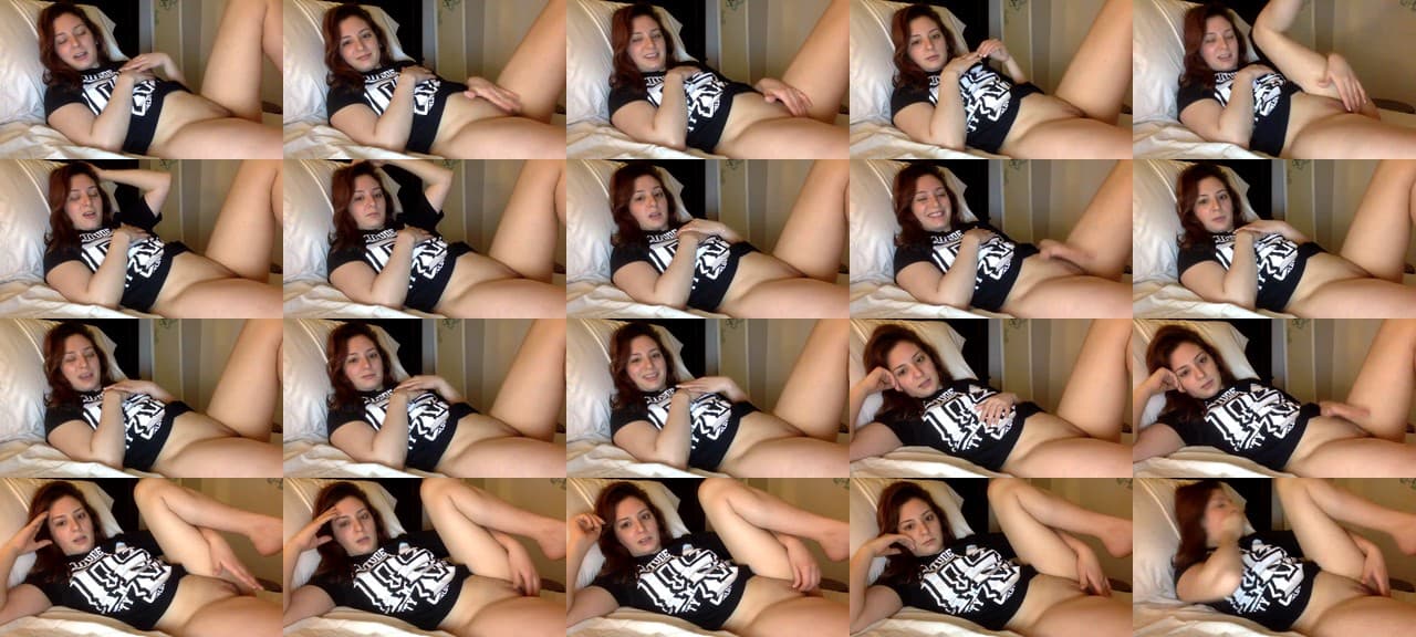 EmmyLove-MFC-202001210709_m.jpg