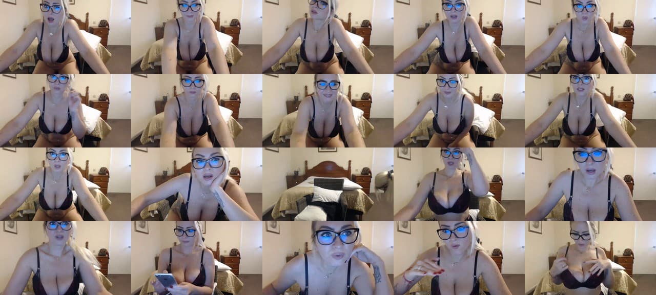 Singlemilff-MFC-202110151726_m.jpg