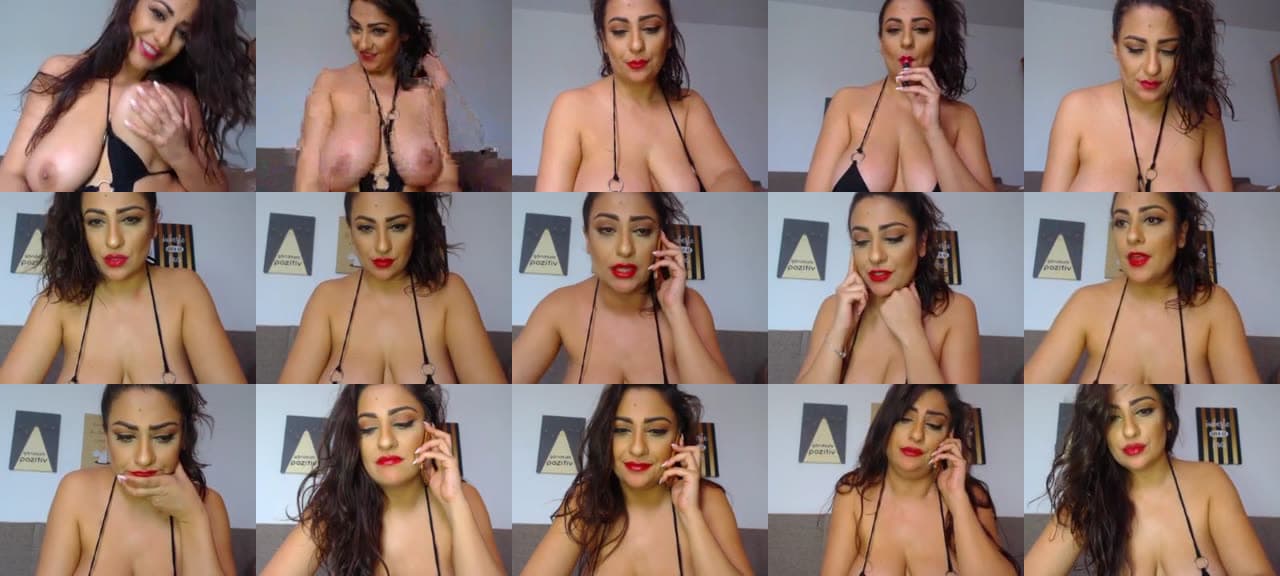 BustyGeoBaby-MFC-201904101142_m.jpg
