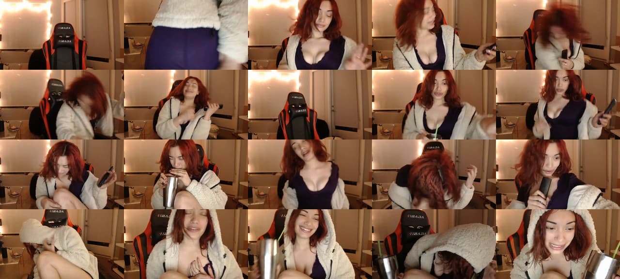 Scar__lett-MFC-202203230757_m.jpg