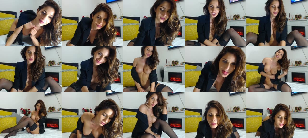 CuteHerminie-MFC-201703191742_m.jpg