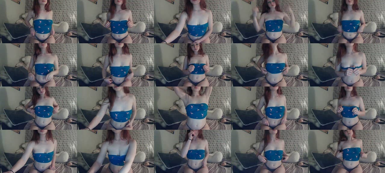 Haileystormxo-MFC-202101171103_m.jpg