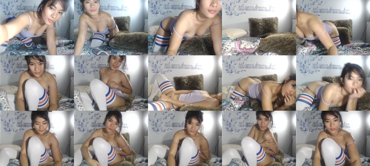 Pie_asian-MFC-201707080555_m.jpg