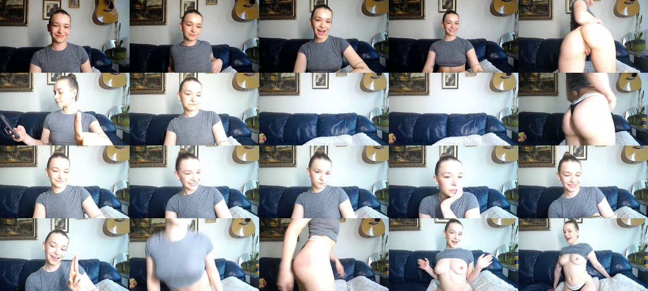 BossBabyGirl-MFC-202206232308_m.jpg