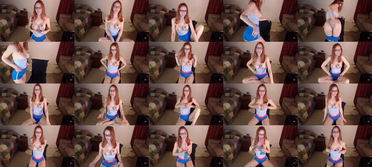 ScarletEssex-MFC-201904100144_m.jpg