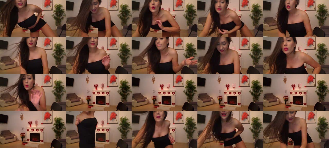 PoppyNaked-MFC-202102170548_m.jpg