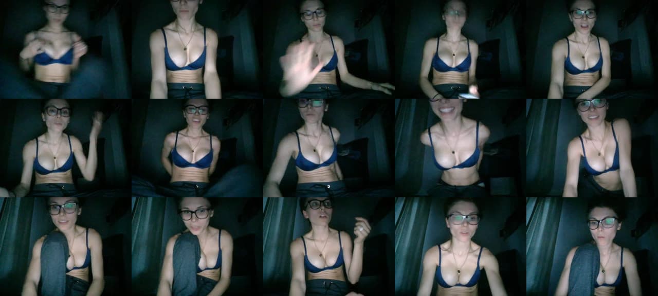 le_lea-MFC-201810201212_m.jpg