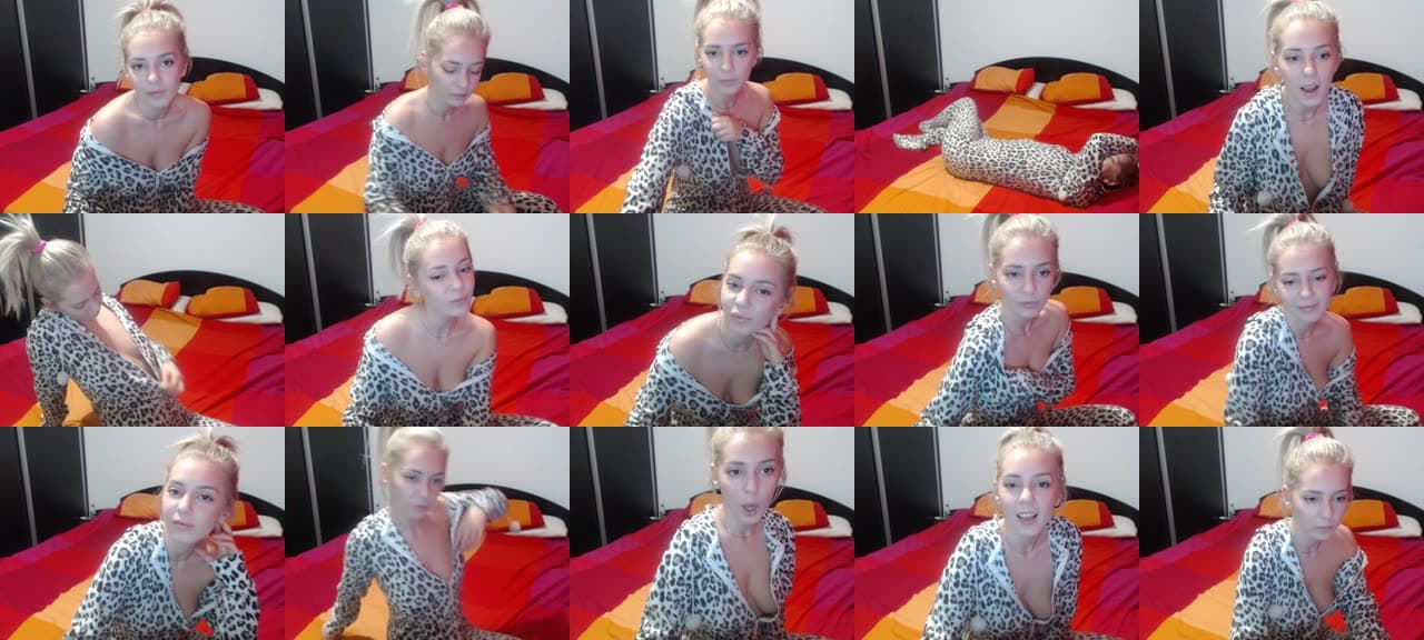 ang3lblondhot-MFC-201801052218_m.jpg