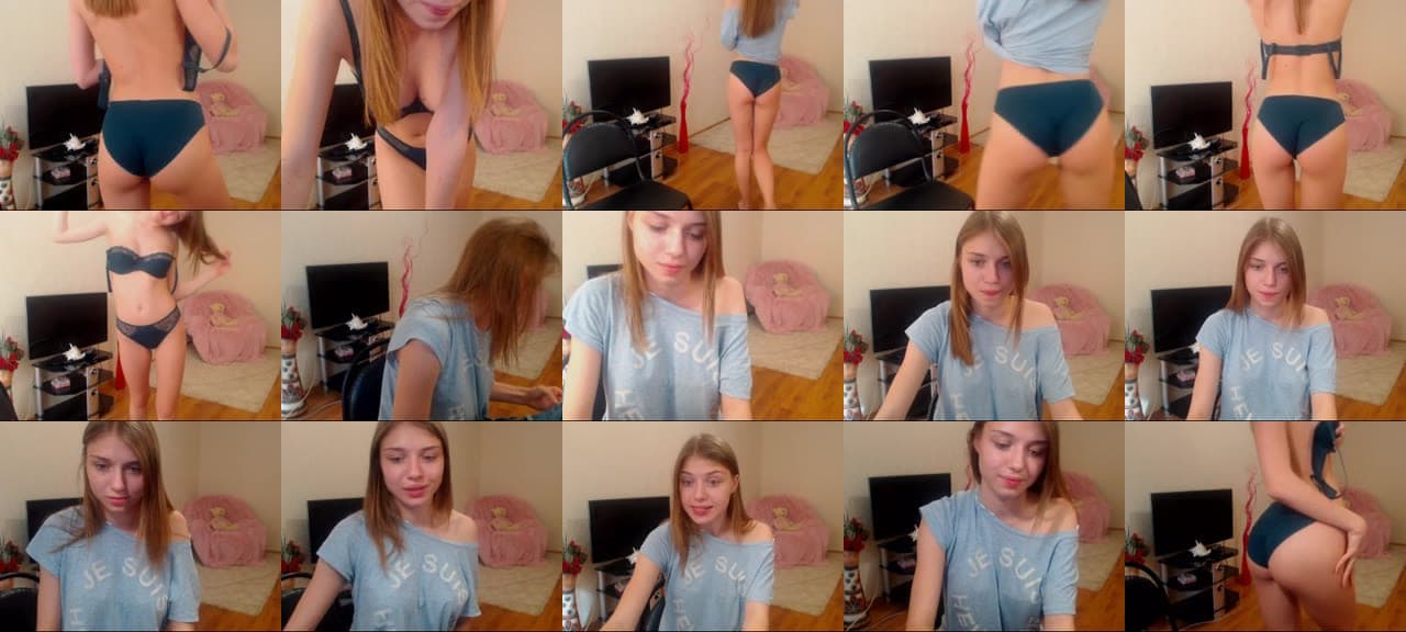 NoRulesInLove-MFC-201606061242_m.jpg